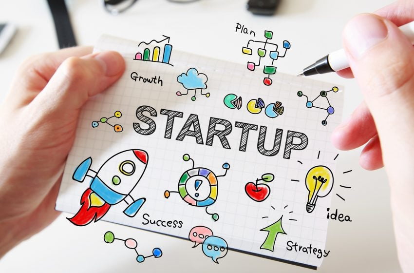 Start-Up Nation III, lansat cel mai probabil in trimestrul I 2020