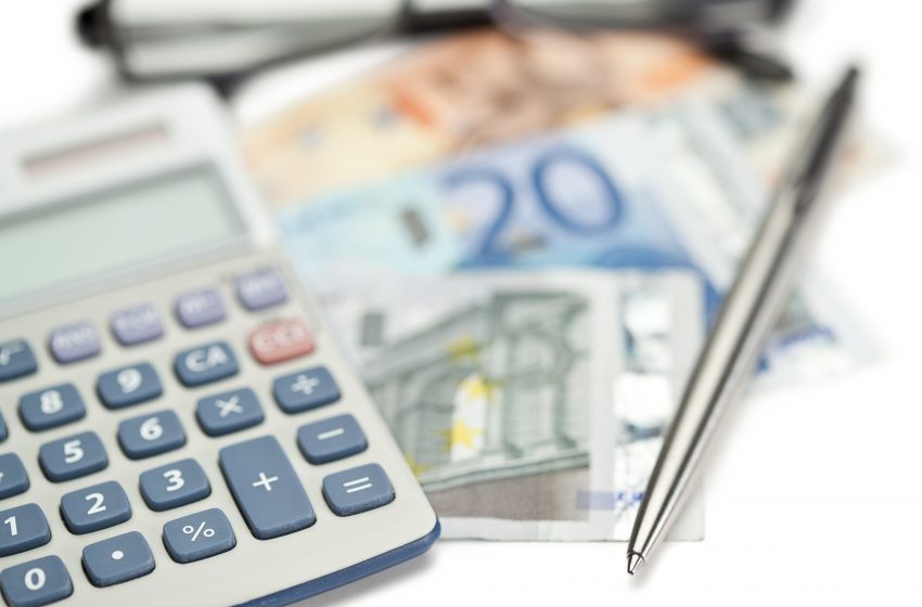  Fondurile europene pentru firmele romanesti dublate pentru 2021-2027