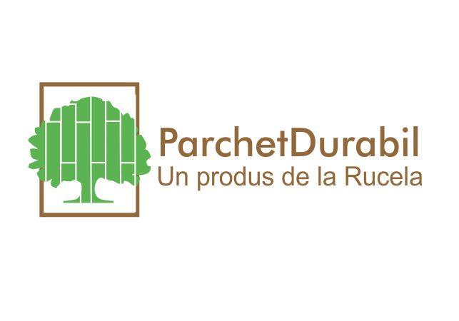 RUCELA – parchet durabil de inalta calitate „100% Made in Romania”