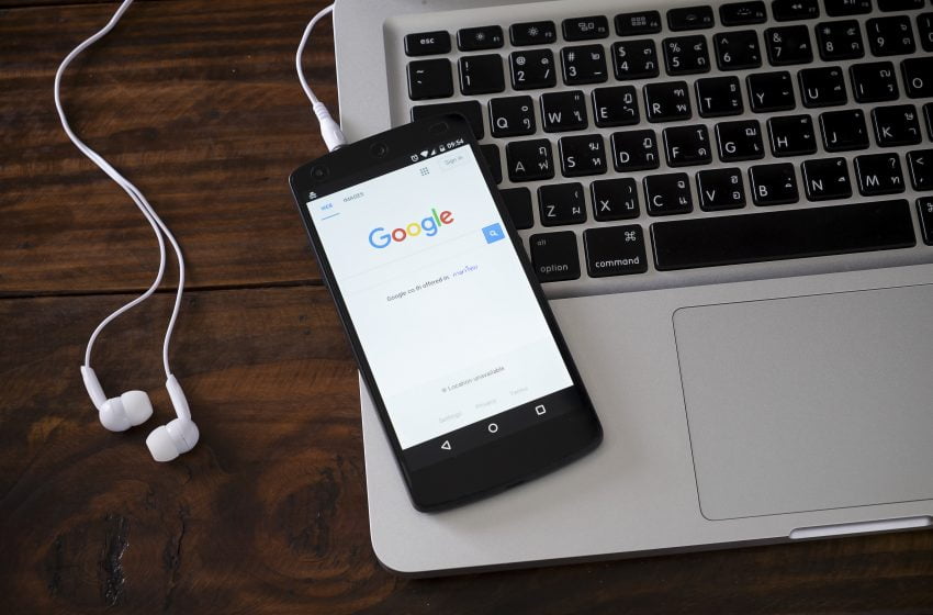  Google lanseaza Smart Compose pentru utilizatorii Google Docs