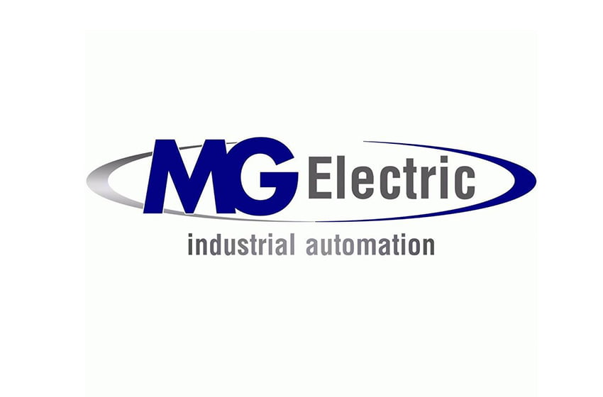  MG Electric Automation