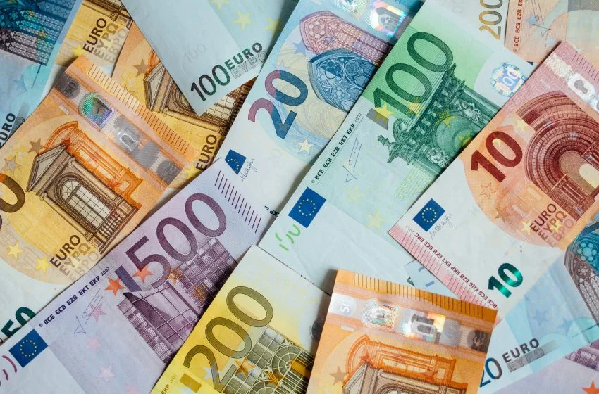 Sase judete, printre care si Gorjul, vor fi eligibile pentru finantari din Fondul pentru Tranzitie Justa