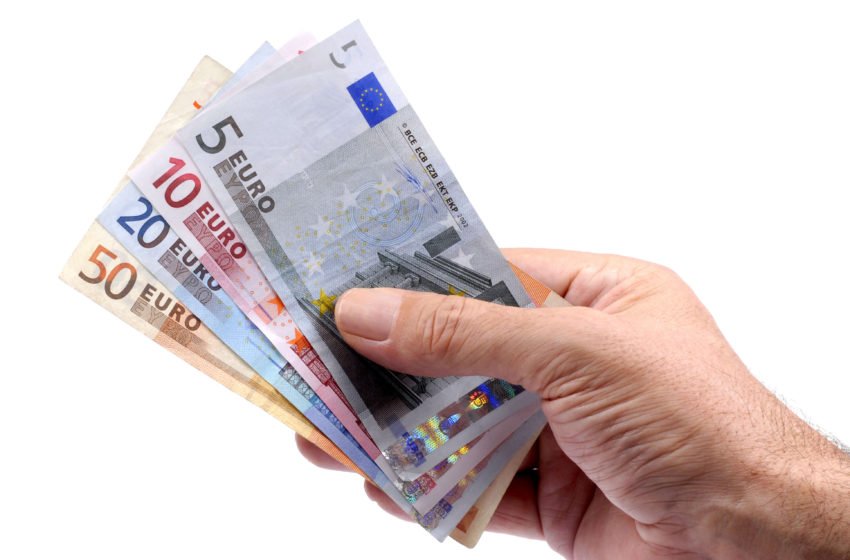 Fond european de investitii de 80 milioane de euro pentru startup-uri IT