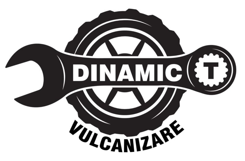  Dinamic T – servicii de vulcanizare