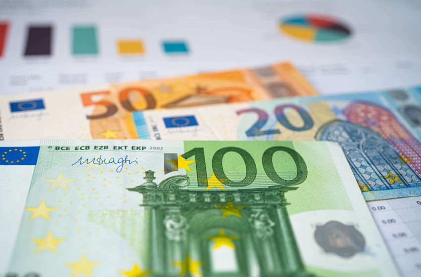  Tranzatii de peste un miliard de euro la Bursa de la Bucuresti in primele cinci luni din 2020