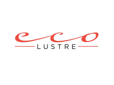  Eco Electrice & Eco Lustre- magazine online & offline de produse electrice
