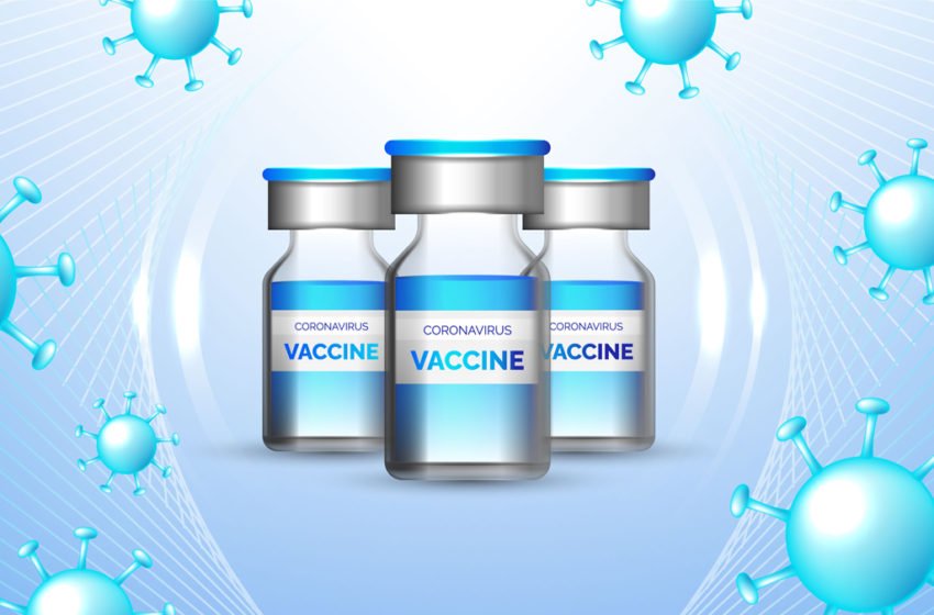  Webinar gratuit despre vaccinarea anti COVID-19