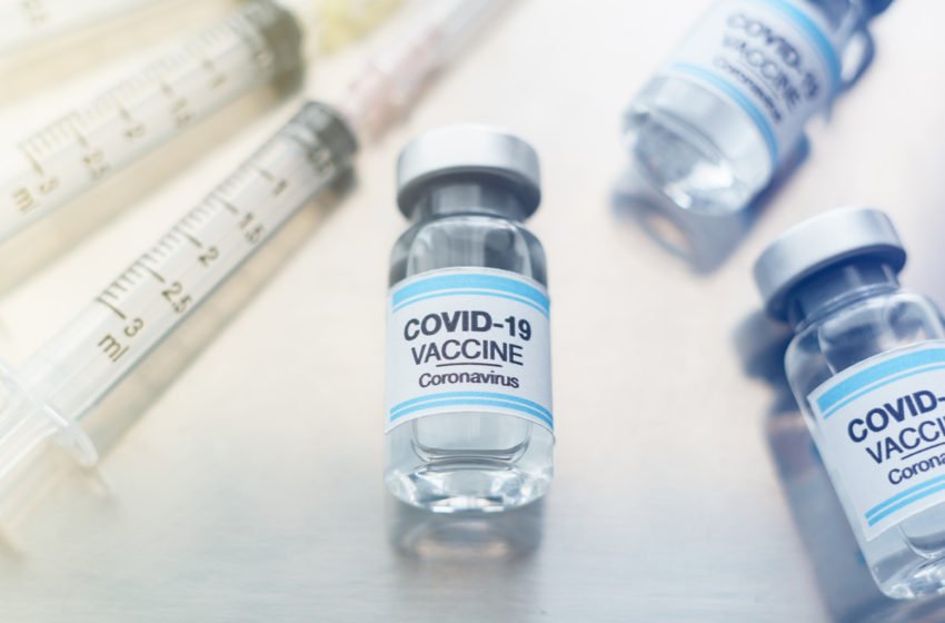  Adeverinta de vaccinare anti-coronavirus este disponibila si online