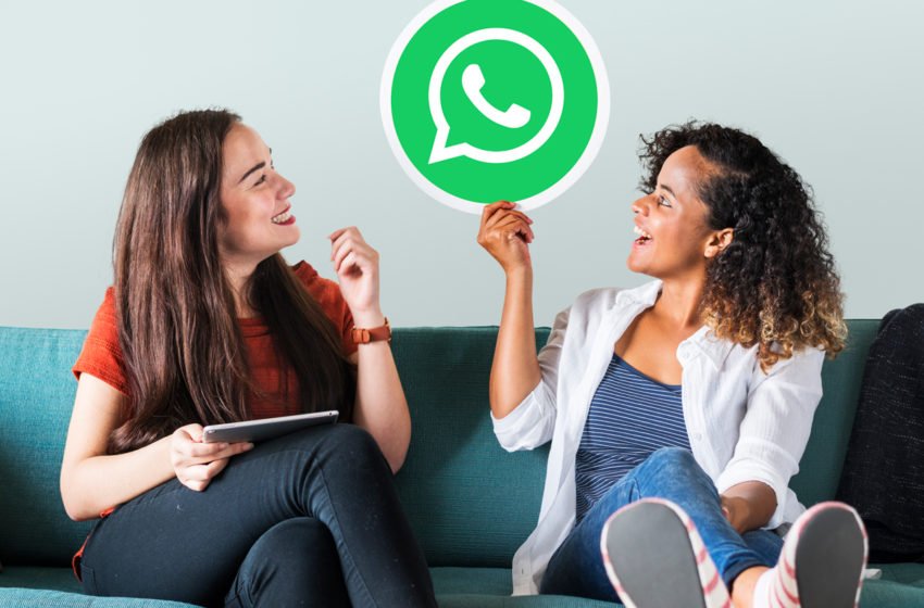  WhatsApp a lansat apelurile video si audio pentru desktop