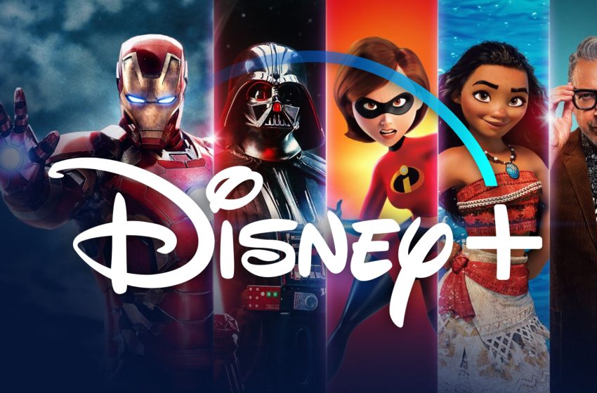  Disney Plus ajunge curand in Romania. Data lansarii si pretul abonamentului au fost date publicitatii