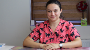 cancerul-de-col-uterin-Daiana-Angheloiu