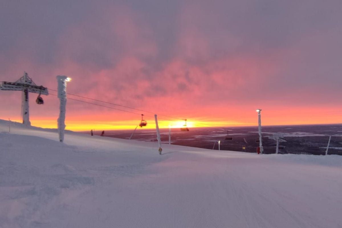 ghid-montan-gorjean-in-Laponia