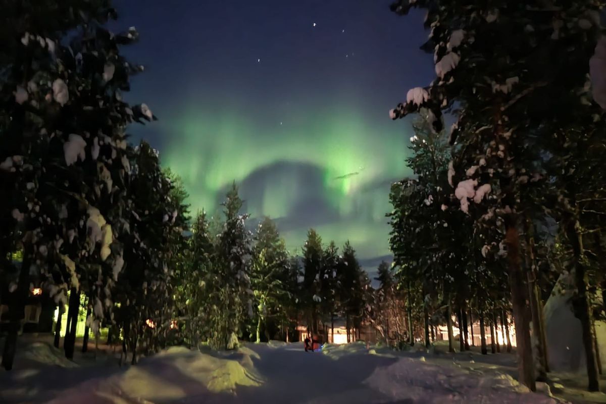 ghid-montan-gorjean-in-Laponia