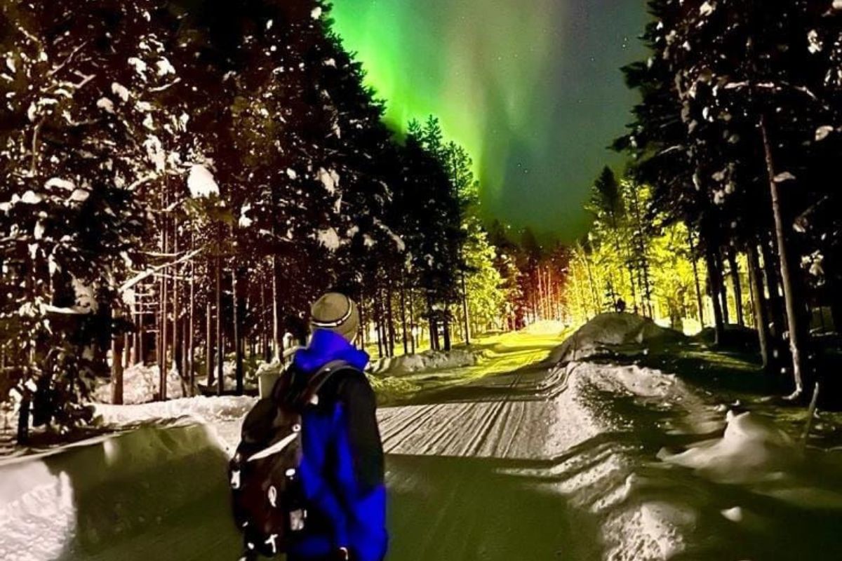 ghid-montan-gorjean-in-Laponia