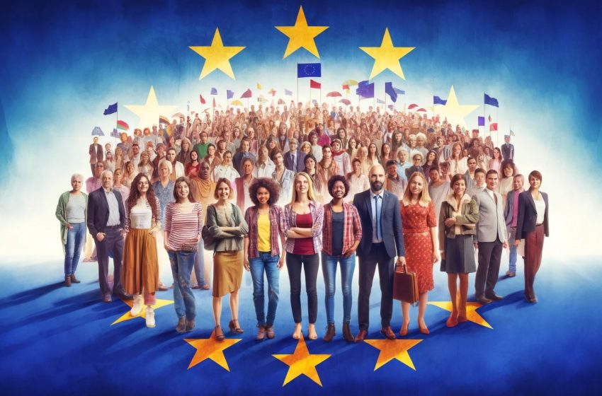  Facilitarea Unei Tranziții Ușoare a studenților către piața muncii prin Resurse Educaționale și stagii de practică