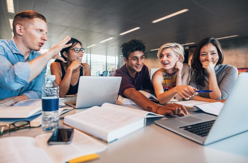  Tinerii antreprenori din Sud-Vest și Sud-Est: 24 de afaceri lansate, peste 69 de locuri de muncă create