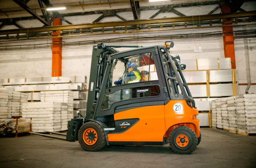 JobInPolonia.ro – conectează românii cu oportunități de muncă în Polonia