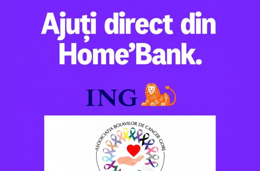  ABC Gorj aduce prevenția oncologică gratuită în 6 sate din județ