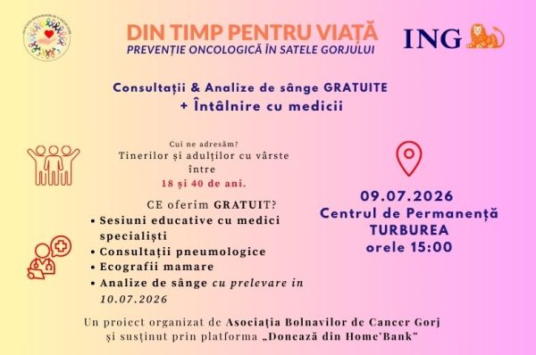 DIN-TIMP-PENTRU- VIAȚĂ-TURBUREA